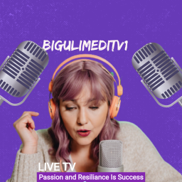 @bigulimeditv1
