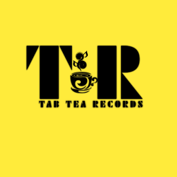 @tabtearecords