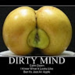 @draf-x-nattyrider