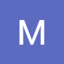 @mikeedow-twentythree