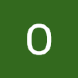 @omar-jhonh