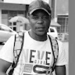 @xulu-ngcebo-ngcebox-da-deejay