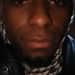 @jebby-29-beatz
