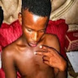 @kabelo-moimane