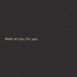 @black-moon