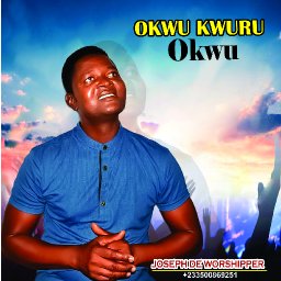 @joseph-de-worshipper