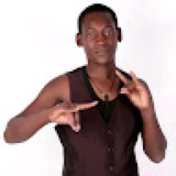 @israel-musonda