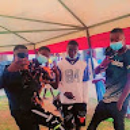 @fresh-crew