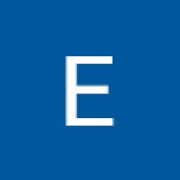 @emoxion-cure