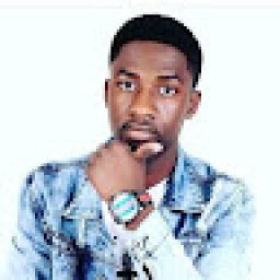 @phakamile-dube