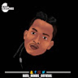 @data-mindz-official