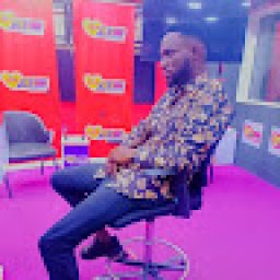 @obeng-mentalz-gh