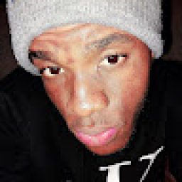 @temosho-bokgobelo