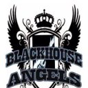 blackhouse.angels