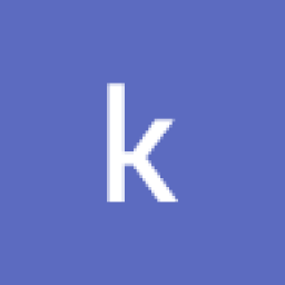 @kaplize-maschele