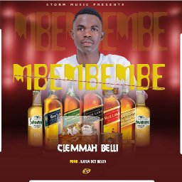 @clemmah-belli