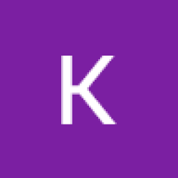 @kamogelo-john