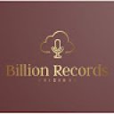 Billion Records