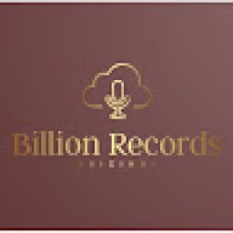 @billion-records