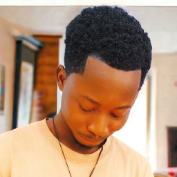 @seth-okyere