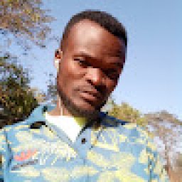 @joseph-mutale