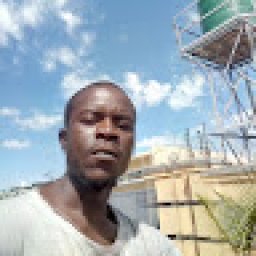 @shaiber-david-daka