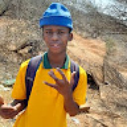 @lefa-thaba