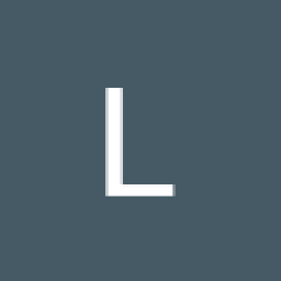 @leo-mulbah