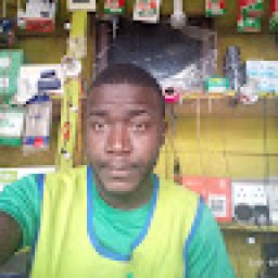 @ahumuza-brian