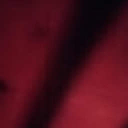 @gg-gg