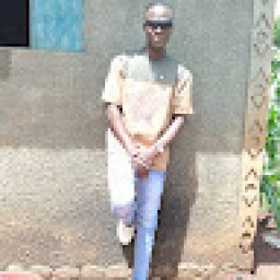 @small-king