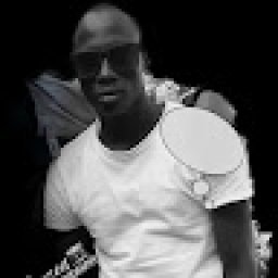 @exzed-specialz-de-rapper