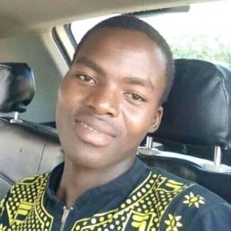 @moses-tasosa