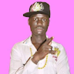 @patrick-museveni-otto