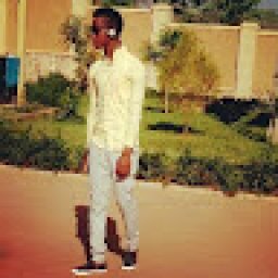 @darvan-coh
