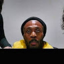 @dope-hackaliah