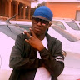 @super-king-ug