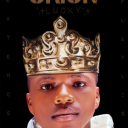 Orion Mbeko