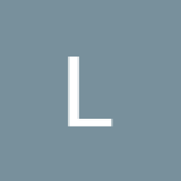 @losickay-mr-kennedy