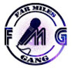 @far-miles-gang