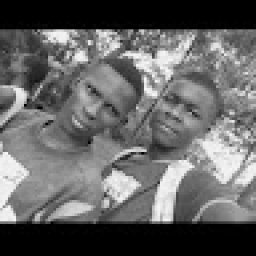 @nyarianya-nelson-r-odhiambo