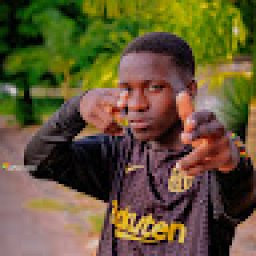 @jaire-king-dm