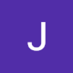 @joseph5864