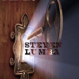 @steven-lumba