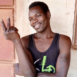 @ngololo-by-ghana-and-lyrical-pombe-mp3
