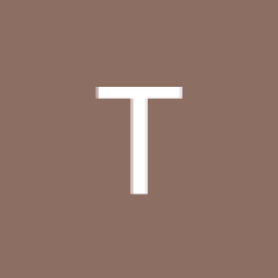 @tycca-dollars-kandorozu-m