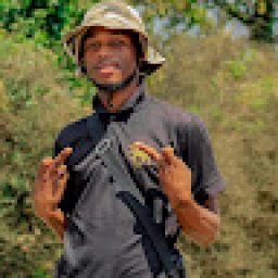 @putso-de-vocalist