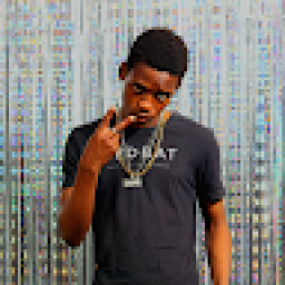 @fliq-quan