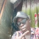 Marcos carter Da chosen one