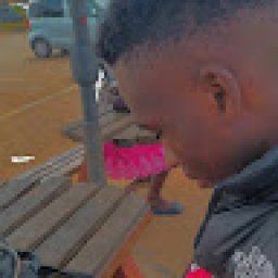 @bahat-mwase